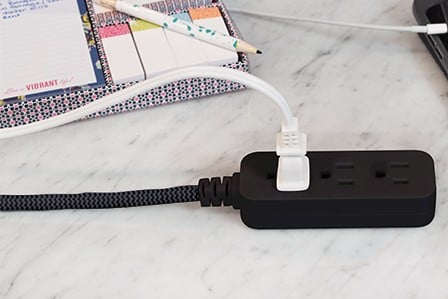black-cordinate-extension-cord