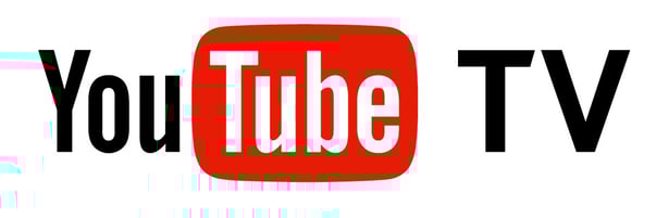 YouTube TV - Jasco Blog