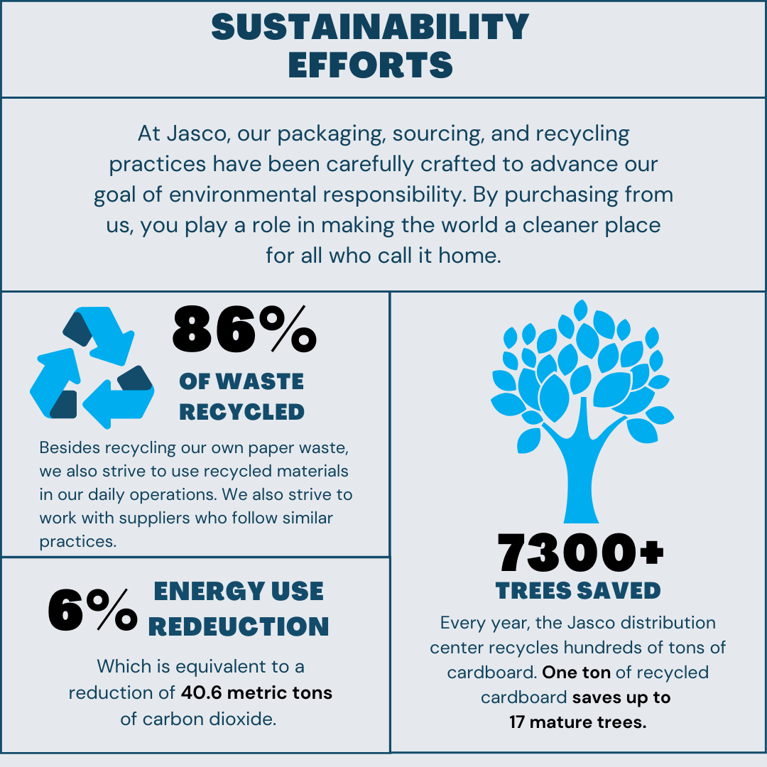 4-Jan-20-2022-05-09-41-92-PM