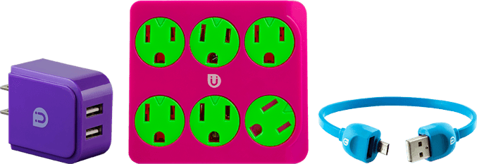 Uber_Back_to_School_Power_up_Kit-multicolor