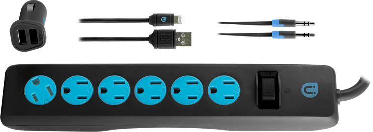 Uber_Connected_Dorm_Kit-black_lightning-445328-edited