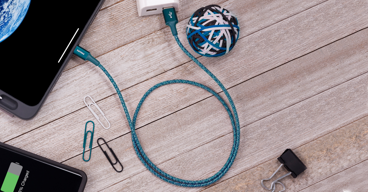 philips-usb-c-vs-qi-jasco-blog