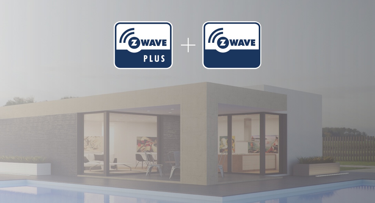 z-wave-plus-blog.jpg