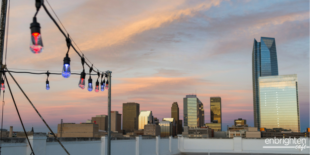 Light up OKC - 21C.png