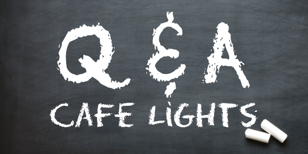 Q & A Cafe Lights.png