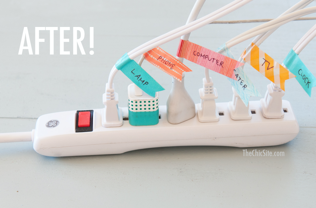 Screen Shot 2016-12-28 at 3.37.03 PM.png