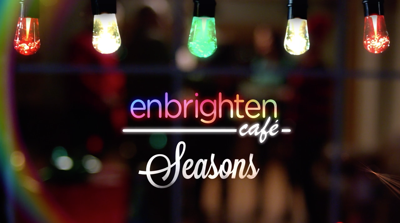 Screen Shot 2017-06-27 at 3.31.33 PM.png