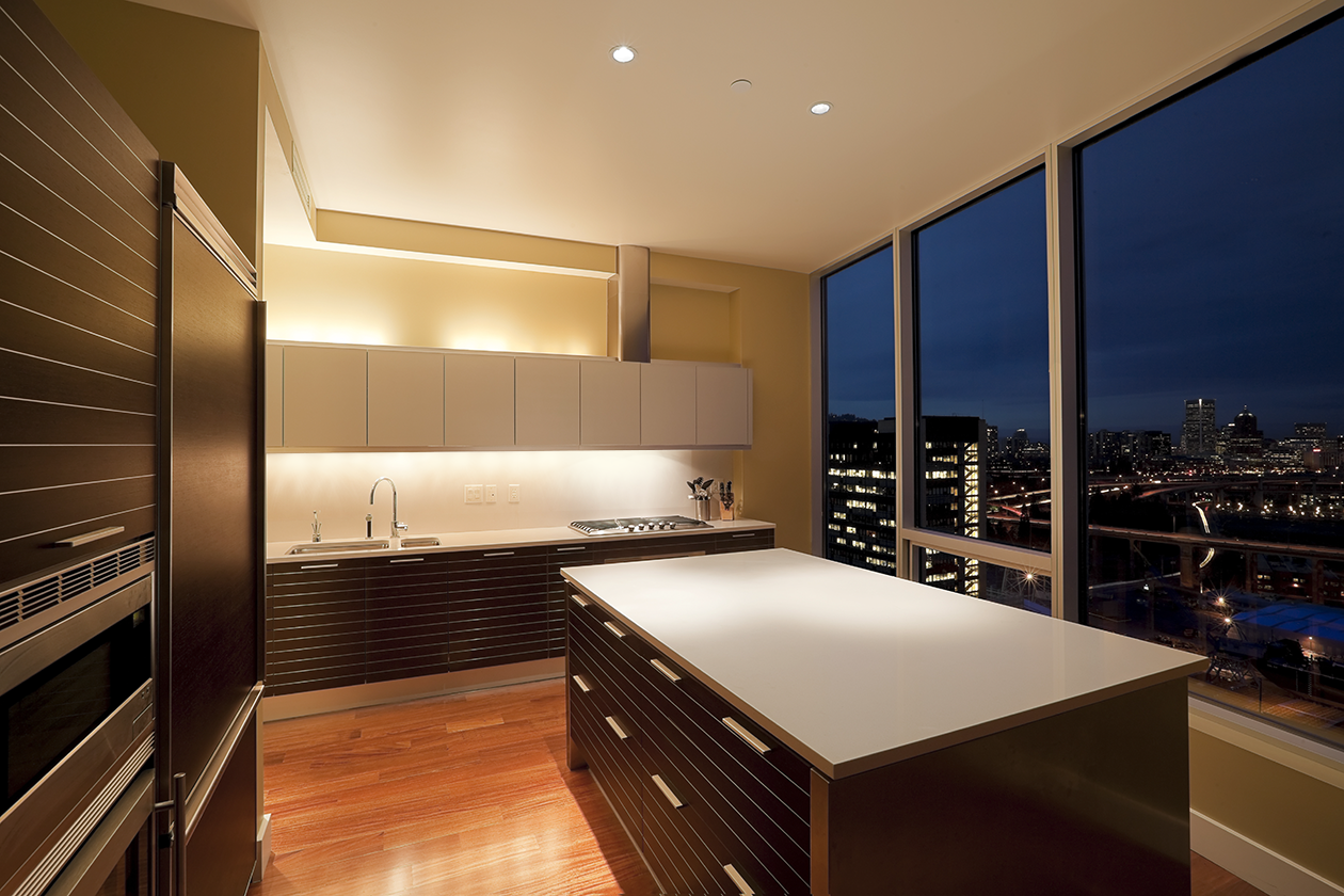 Under Cabinet Kitchen Lighting FAQ