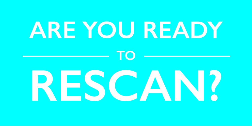 Rescan-Twitter-Ready-2